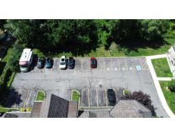 100 Ch. Fraser, #304, Gatineau, QC J9H7S9 Photo 29