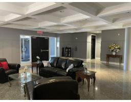 Other - 100 Ch. Fraser, #304, Gatineau, QC J9H7S9 Photo 6