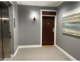Bathroom - 100 Ch. Fraser, #304, Gatineau, QC J9H7S9 Photo 7
