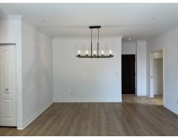 Bathroom - 100 Ch. Fraser, #304, Gatineau, QC J9H7S9 Photo 9