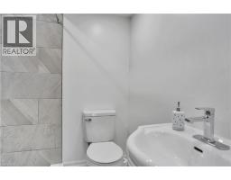 701 Homer Watson Boulevard Unit# 45, Kitchener, ON N2C0B5 Photo 14