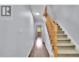 Other - 701 Homer Watson Boulevard Unit# 45, Kitchener, ON N2C0B5 Photo 8