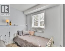 701 Homer Watson Boulevard Unit# 45, Kitchener, ON N2C0B5 Photo 16