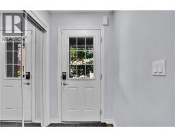 4pc Bathroom - 701 Homer Watson Boulevard Unit# 45, Kitchener, ON N2C0B5 Photo 7