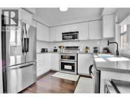 701 Homer Watson Boulevard Unit# 45, Kitchener, ON N2C0B5 Photo 18