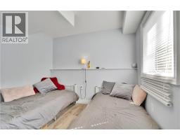 701 Homer Watson Boulevard Unit# 45, Kitchener, ON N2C0B5 Photo 17