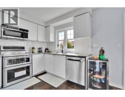 701 Homer Watson Boulevard Unit# 45, Kitchener, ON N2C0B5 Photo 19