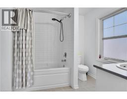 701 Homer Watson Boulevard Unit# 45, Kitchener, ON N2C0B5 Photo 32