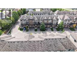 701 Homer Watson Boulevard Unit# 45, Kitchener, ON N2C0B5 Photo 34