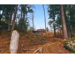 40t Ch. Deslauriers, Notre Dame Du Laus, QC J0X2N0 Photo 11