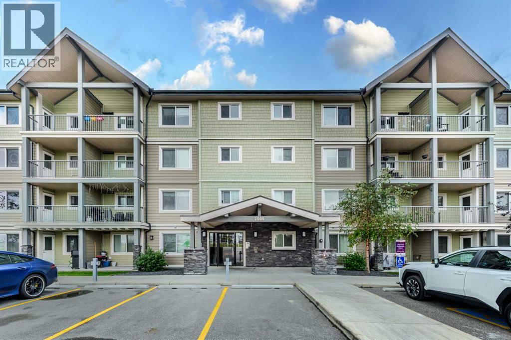 2314, 181 Skyview Ranch Manor NE, Calgary, Alberta, T3N0V2