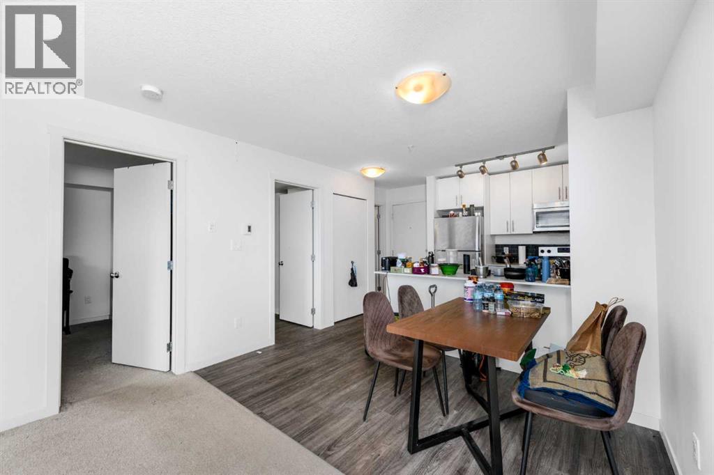 #2314 181 Skyview Ranch Manor NE - 12