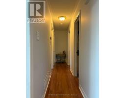 Upper Level - 59 Nicklaus Drive, Barrie, ON L4M6V7 Photo 10