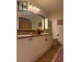 Upper Level - 59 Nicklaus Drive, Barrie, ON L4M6V7 Photo 11
