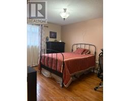 Upper Level - 59 Nicklaus Drive, Barrie, ON L4M6V7 Photo 12