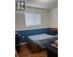 Upper Level - 59 Nicklaus Drive, Barrie, ON L4M6V7 Photo 13