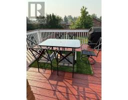 Upper Level - 59 Nicklaus Drive, Barrie, ON L4M6V7 Photo 15