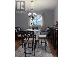 Upper Level - 59 Nicklaus Drive, Barrie, ON L4M6V7 Photo 6