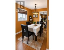 Upper Level - 59 Nicklaus Drive, Barrie, ON L4M6V7 Photo 7