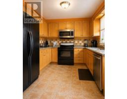 Upper Level - 59 Nicklaus Drive, Barrie, ON L4M6V7 Photo 8