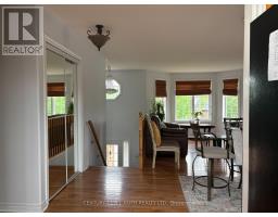 Upper Level - 59 Nicklaus Drive, Barrie, ON L4M6V7 Photo 9