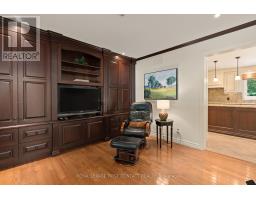 92 Wildwood Trail, Barrie, ON L4N7Z8 Photo 17