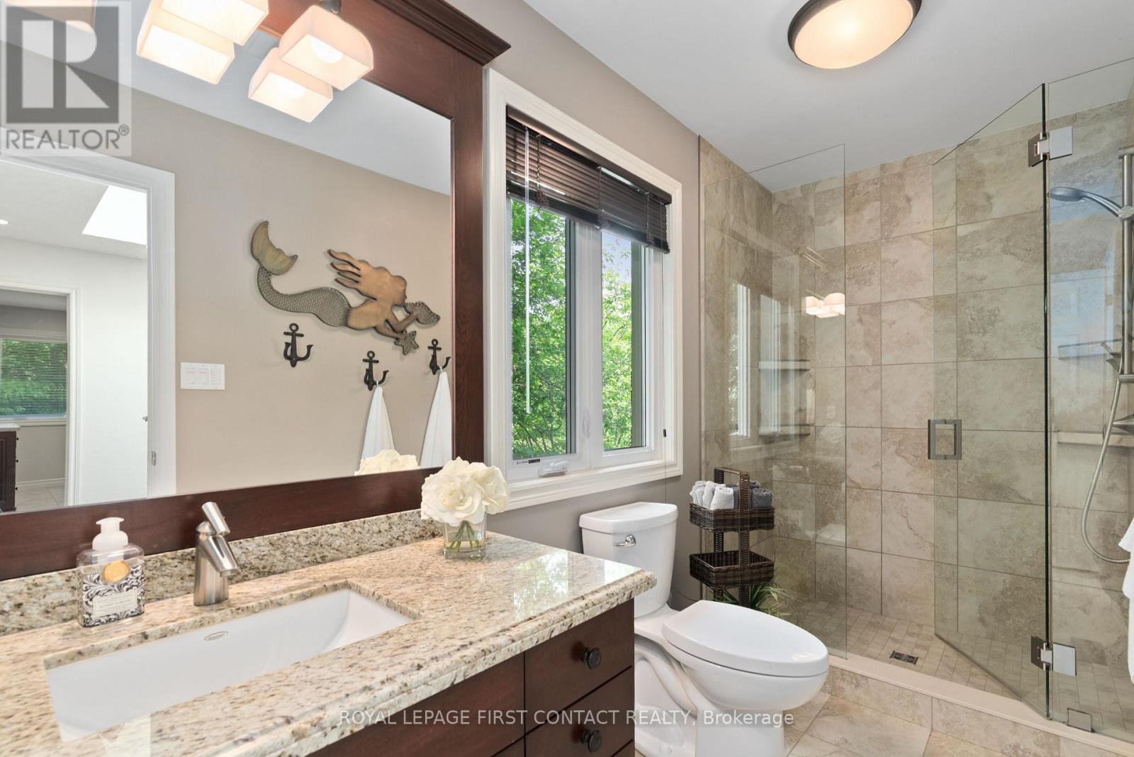 92 WILDWOOD TRAIL - 26