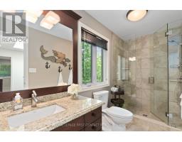 92 Wildwood Trail, Barrie, ON L4N7Z8 Photo 26