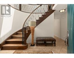 92 Wildwood Trail, Barrie, ON L4N7Z8 Photo 19