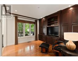 92 Wildwood Trail, Barrie, ON L4N7Z8 Photo 18
