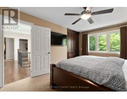 92 Wildwood Trail, Barrie, ON L4N7Z8 Photo 22