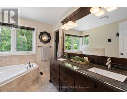 92 Wildwood Trail, Barrie, ON L4N7Z8 Photo 23