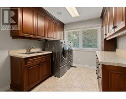92 Wildwood Trail, Barrie, ON L4N7Z8 Photo 29