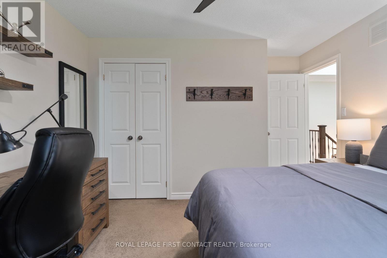 92 WILDWOOD TRAIL - 28