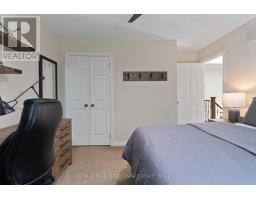 92 Wildwood Trail, Barrie, ON L4N7Z8 Photo 28
