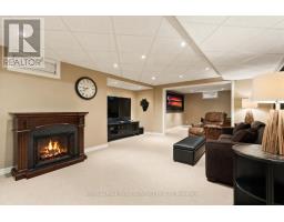 92 Wildwood Trail, Barrie, ON L4N7Z8 Photo 33