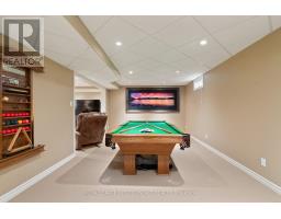 92 Wildwood Trail, Barrie, ON L4N7Z8 Photo 35