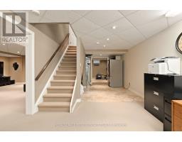 92 Wildwood Trail, Barrie, ON L4N7Z8 Photo 31