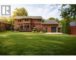 92 Wildwood Trail, Barrie, ON L4N7Z8 Photo 39