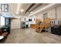 92 Wildwood Trail, Barrie, ON L4N7Z8 Photo 37