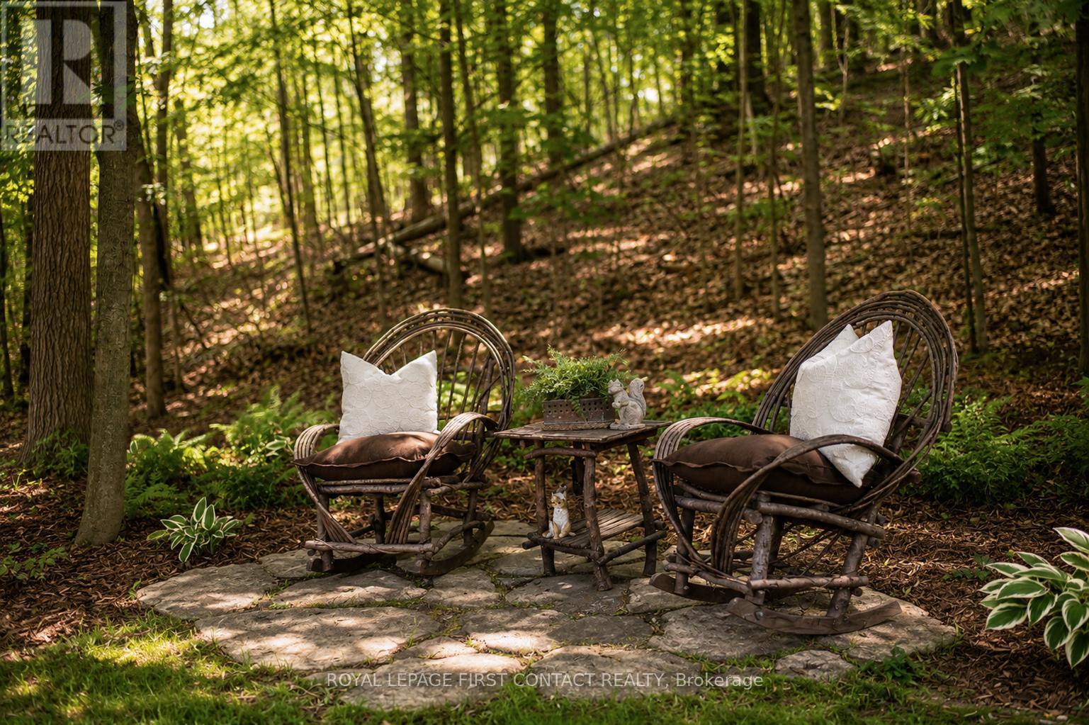 92 WILDWOOD TRAIL - 41