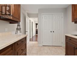 92 Wildwood Trail, Barrie, ON L4N7Z8 Photo 30
