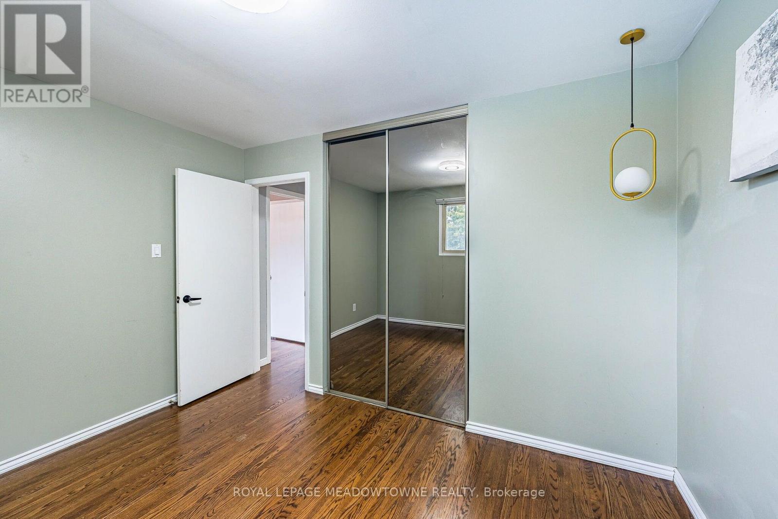 46 REIGATE AVENUE - Image 27