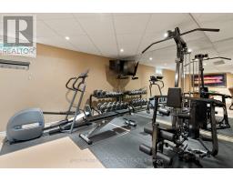 92 Wildwood Trail, Barrie, ON L4N7Z8 Photo 34