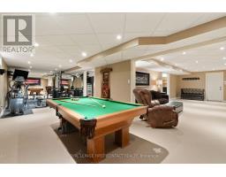 92 Wildwood Trail, Barrie, ON L4N7Z8 Photo 32