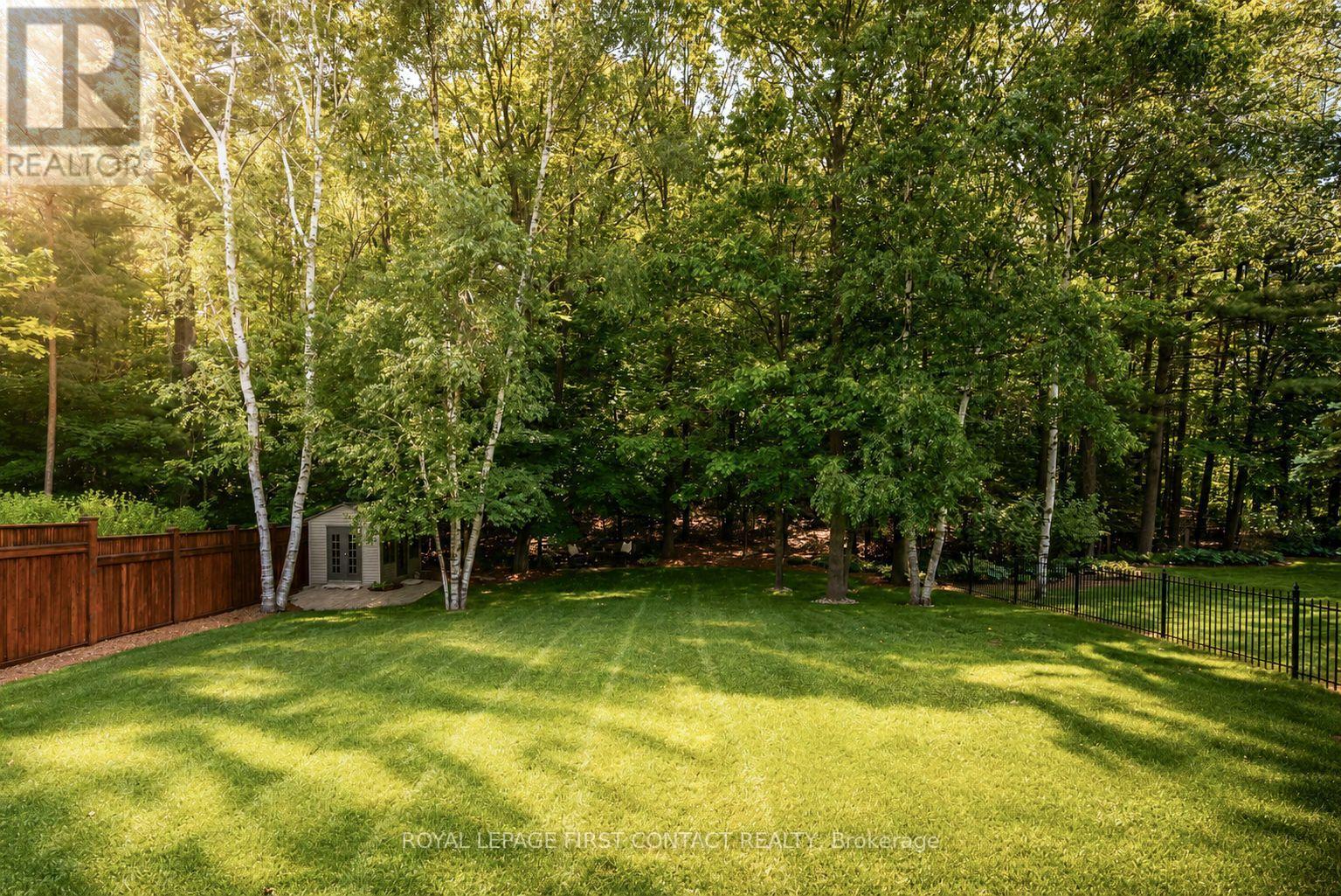 92 WILDWOOD TRAIL - 38