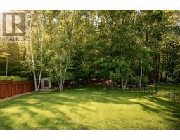 92 Wildwood Trail, Barrie, ON L4N7Z8 Photo 38