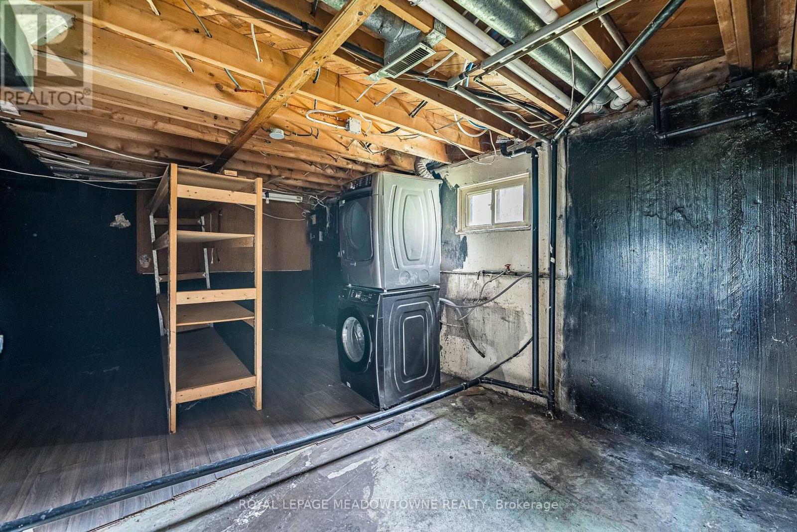 46 REIGATE AVENUE - Image 45