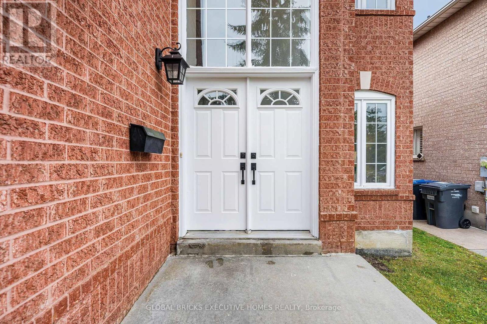 Photo of 6348 NEWCOMBE DRIVE