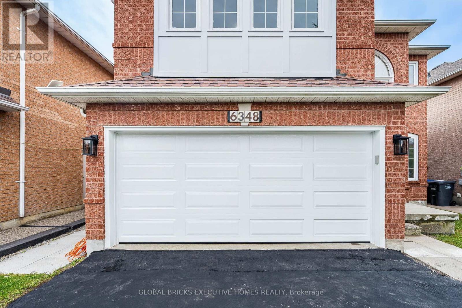 Photo of 6348 NEWCOMBE DRIVE